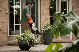J.D. Lawn Service photo 5