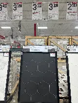 Floor & Decor photo 7