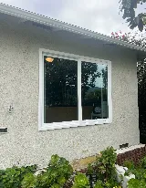 Cali Doors & Windows