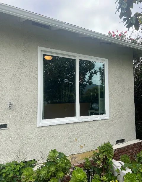 Cali Doors & Windows in Glendale