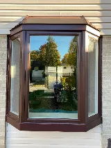 Window Village photo 6