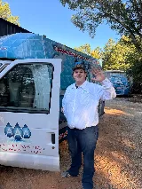AAA City Plumbing photo 8