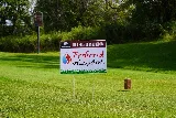 Preferred Heating & Air photo 3