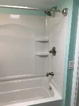 Riverview General Contractors Inc photo 5