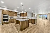 CMJR Construction photo 4