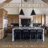 The Frisco Flooring Company photo 6