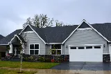 Farwell Masonry LLC photo 2