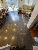 Ottawa Renovation Specialists photo 7