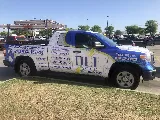 DLI Electric