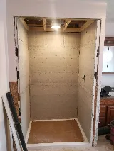 A Plus Comfort HVAC photo 7