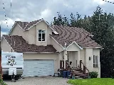 Impervious Roofing Ltd photo 6