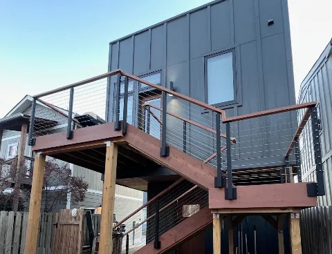 Riverside Construction Services LLC photo 1