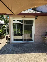 Loomis Window & Glass photo 2