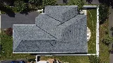 Black Anchor Roofing photo 8
