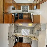 JP Home Painting photo 4