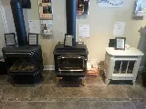 Appleby Systems Heating & Cooling photo 6
