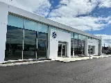 Gomes Window Cleaning Thunder Bay