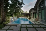 Gib-San Pool & Landscape Creations photo 3