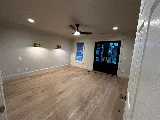 BNG Remodel photo 3