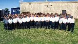 Michael & Son Services photo 4