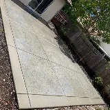 New Look Concrete & Masonry photo 2