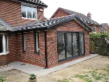 Greg Barbour Masonry Contractor photo 5