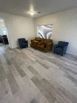Atomic Construction photo 6