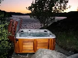 R&R Pool & Spa photo 6