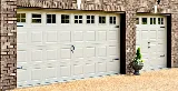 Stephens Garage Door Service photo 3