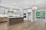 Locke & Headley Homes photo 2