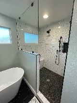 Robinson Glass photo 7