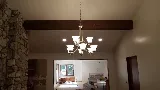 RLB ELECTRIC REMODEL & REPAIR photo 5