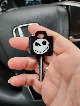 Gallazin Locksmiths photo 7