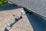 Rochester Roofing photo 4