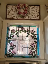 Glassica, LLC photo 5