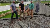 Quality Exteriors