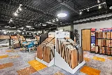 Aurora Flooring photo 4
