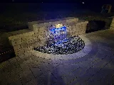 Advanced Pavers & Landscape photo 5