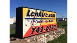 LenAire, Inc.