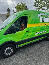 Thompson Plumbing Heating and Air Conditioning photo 2