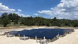 Organ Mountain Solar & Electric photo 2