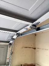 OGD Overhead Garage Door photo 2