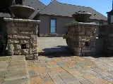 Simi Valley Concrete and Masonry photo 6