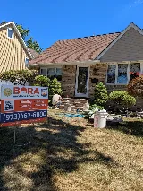 Bora Construction photo 7