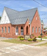 Right Way Roofing photo 4