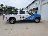 Precision Garage Door Service of Davenport photo 4
