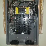 Atop All Electric LLC photo 6