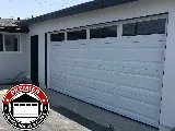 Premier Garage Doors & Gates photo 6