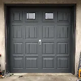 Modesto Overhead Door Inc. photo 8