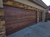 Pride Garage Doors LLC photo 2